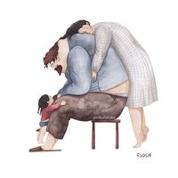Illustration du profil de TataSchmuch