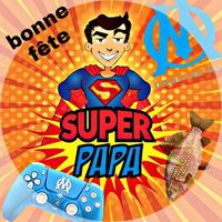 Illustration du profil de Sebatien