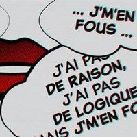 Illustration du profil de Fofielamagnetique