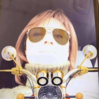 Illustration du profil de nadoo