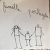 Illustration du profil de Rosafil