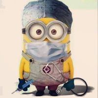 Illustration du profil de capboop