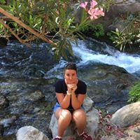 Illustration du profil de Marine_17