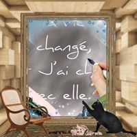 Illustration du profil de Ambredu07et74