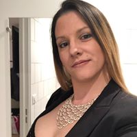 Illustration du profil de Loise