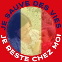 Illustration du profil de Livete