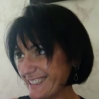 Illustration du profil de Angy33