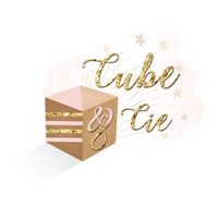 Illustration du profil de Cube