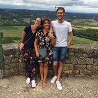 Illustration du profil de kikibio