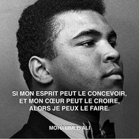 Illustration du profil de Fazz