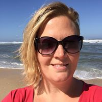 Illustration du profil de Adeline2409