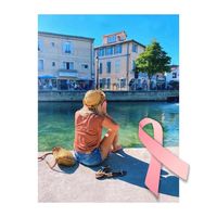 Illustration du profil de Ga_Elle