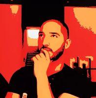Illustration du profil de Mohamed_3