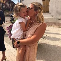 Illustration du profil de Capucine10