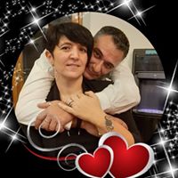 Illustration du profil de jessyca84