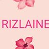 Illustration du profil de Rizlaine32