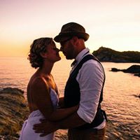 Illustration du profil de Vanou_2