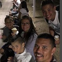 Illustration du profil de nanakovic13