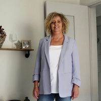 Illustration du profil de Brigitte-8