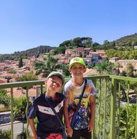 Illustration du profil de Enzo_Mael