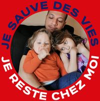 Illustration du profil de Asealie