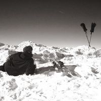 Illustration du profil de Maxime13011