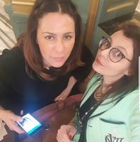 Illustration du profil de Serviet