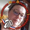 Illustration du profil de Zazonie