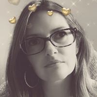 Illustration du profil de Karyn63