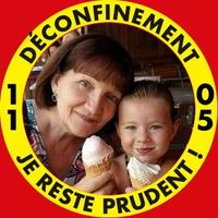 Illustration du profil de Evelynouche