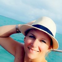 Illustration du profil de Coralie_W06