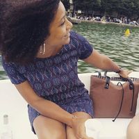 Illustration du profil de Virginie_Adb