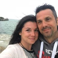 Illustration du profil de MelleChoubi