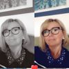 Illustration du profil de Corinne24