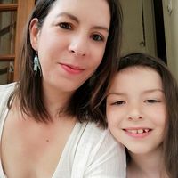 Illustration du profil de Olympe_1