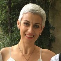 Illustration du profil de DelphElfe