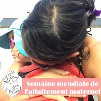 Illustration du profil de aurore_SG