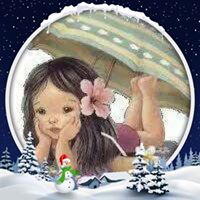 Illustration du profil de stephanie11