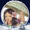 Illustration du profil de stephanie11