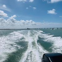 Illustration du profil de Setiel