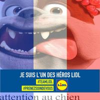 Illustration du profil de Bastien_3
