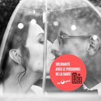 Illustration du profil de lmuller67