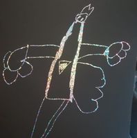 Illustration du profil de Jimmy_2