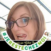 Illustration du profil de Stephanie_81