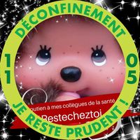 Illustration du profil de sevkiki