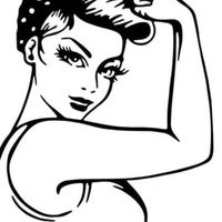 Illustration du profil de Brunaa
