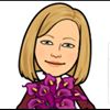 Illustration du profil de Bianca
