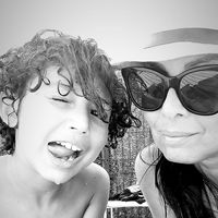 Illustration du profil de SephB