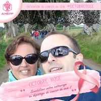 Illustration du profil de Virgui