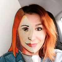 Illustration du profil de Lea_24